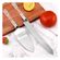 imageUrl_5