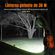 imageUrl_4