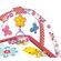 imageUrl_5