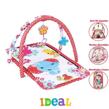 imageUrl_1