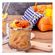 imageUrl_5