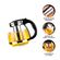 imageUrl_5