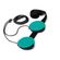 imageUrl_6