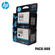 imageUrl_2
