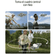 imageUrl_6