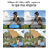 imageUrl_4