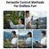 imageUrl_5
