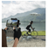imageUrl_7