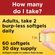 imageUrl_5