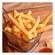 imageUrl_2