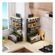 imageUrl_5