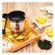 imageUrl_3