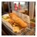 imageUrl_3