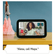 imageUrl_4
