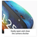 imageUrl_5