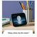 imageUrl_6