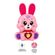 imageUrl_2