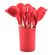imageUrl_2