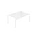 imageUrl_5