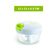imageUrl_4
