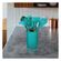 imageUrl_5