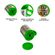 imageUrl_5