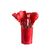 imageUrl_5
