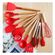imageUrl_3