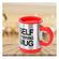 imageUrl_5