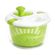 imageUrl_5