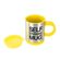 imageUrl_5