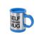 imageUrl_5