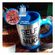 imageUrl_2
