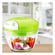 imageUrl_5