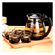 imageUrl_1