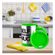imageUrl_5