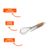 imageUrl_5