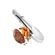 imageUrl_2