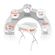 imageUrl_3