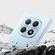 imageUrl_5