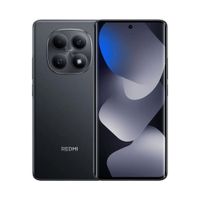 Xiaomi Redmi Note 15 6RAM 128GB