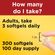 imageUrl_4
