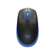 imageUrl_2