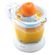 imageUrl_4