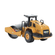 imageUrl_2