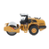 imageUrl_3