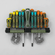 imageUrl_4