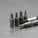 imageUrl_3