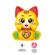 imageUrl_2