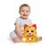 imageUrl_3